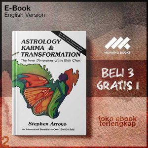 Astrology_Karma_Transformation_The_Inner_Dimensions_of_the_Birth_Chart_by_Stephen_Arroyo.jpg