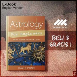 Astrology_for_Beginners_-_David_Pond_000001-Seri-2f.jpg