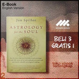 Astrology_for_the_Soul_by_Jan_Spiller.jpg