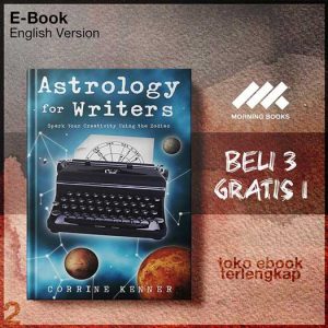 Astrology_for_writers_spark_your_creativity_using_the_zodiac_by_Kenner_Corrine.jpg