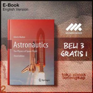 Astronautics_The_Physics_of_Space_Flight_by_Ulrich_Walter.jpg
