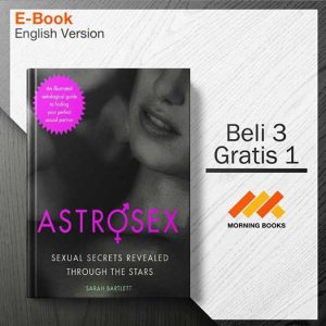 Astrosex_-_Sexual_Secrets_Revealed_through_the_Stars_000001-Seri-2d.jpg