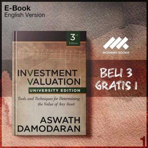 Aswath_Damodaran_by_Investment_Valuation_Tools_Techniques_fo-Seri-2f.jpg