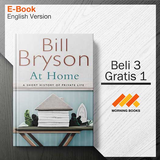 At_Home._A_Short_History_of_Private_Life_-_Bill_Bryson_000001-Seri-2d.jpg