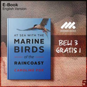 At_Sea_with_the_Marine_Birds_of_-_Caroline_Fox_000001-Seri-2f.jpg
