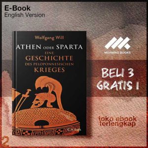 Athen_oder_Sparta_Die_Geschichte_des_Peloponnesischen_Krieges_by_Wolfgang.jpg Athen_oder_Sparta_Die_Geschichte_des_Peloponnesischen_Krieges_by_Wolfgang.jpg
