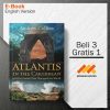 Atlantis_in_the_Caribbean-_And_the_Comet_That_Changed_the_3rd_Edition_000001-Seri-2d.jpg