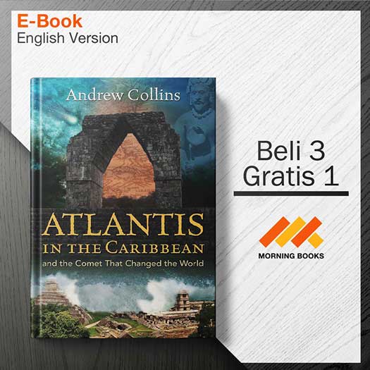 Atlantis_in_the_Caribbean-_And_the_Comet_That_Changed_the_3rd_Edition_000001-Seri-2d.jpg