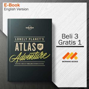 Atlas_of_Adventures_-_A_collection_of_natural_wonders_exciting_000001-Seri-2d.jpg