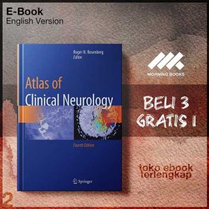 Atlas_of_Clinical_Neurology_by_Roger_N_Rosenberg.jpg