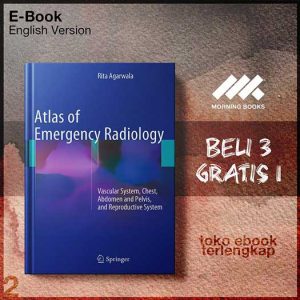 Atlas_of_Emergency_Radiology_Vascular_System_Chest_Abdomen_and_Pelvis_and_Reproductive.jpg