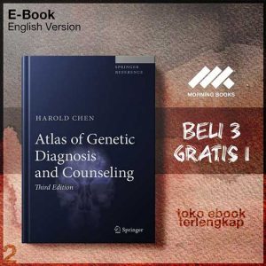 Atlas_of_Genetic_Diagnosis_and_Counseling_by_Harold_Chen_auth_.jpg
