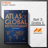 Atlas_of_Global_Development_-_A_Visual_Guide_to_the_World_2nd_Edition_000001-Seri-2d.jpg