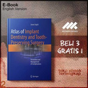 Atlas_of_Implant_Dentistry_and_Tooth_Preserving_Surgery_Prevention_and_Management_of.jpg