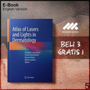 Atlas_of_Lasers_and_Lights_in_Dermatology_000001-Seri-2f.jpg