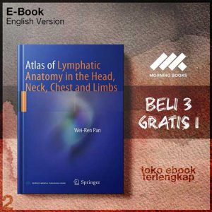 Atlas_of_Lymphatic_Anatomy_in_the_Head_Neck_Chest_and_Limbs_by_Wei_Ren_Pan_auth_.jpg