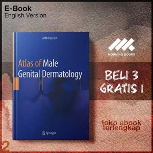 Atlas_of_Male_Genital_Dermatology_by_Anthony_Hall.jpg