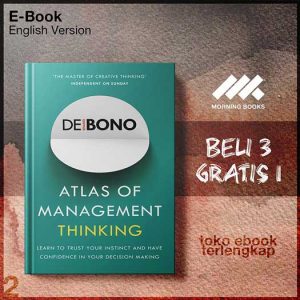 Atlas_of_Management_Thinking_by_Edward_de_Bono.jpg