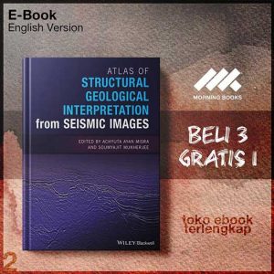 Atlas_of_Structural_Geological_Interpretation_from_Seismic_Images_by_Achyuta_Ayan_Misra_.jpg