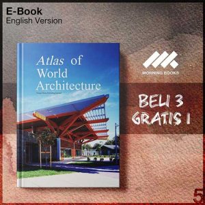 Atlas_of_World_Architecture_000001-Seri-2f.jpg