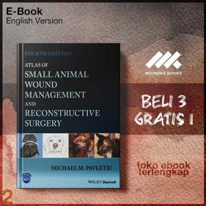 Atlas_of_small_animal_wound_management_and_reconstructive_surgery.jpg