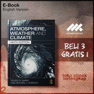 Atmosphere_Weather_and_Climate_9th_Edition_by_Roger_G_Barry_Richard_J_Chorley.jpg