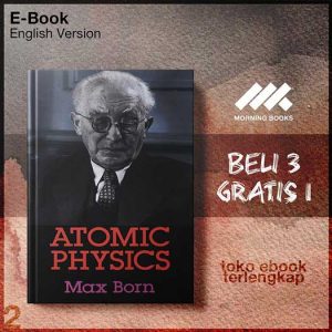 Atomic_Physics_8th_Edition_by_Max_Born.jpg