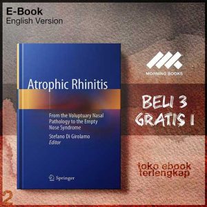 Atrophic_Rhinitis_From_the_Voluptuary_Nasal_Pathology_to_the_Empty_Nose_Syndrome_by_Stefano_Di.jpg