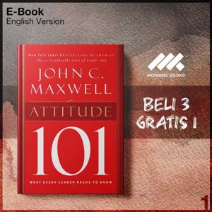 Attitude_101_John_Maxwell-Seri-2f.jpg