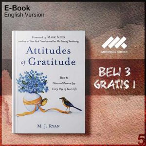 Attitudes_of_Gratitude_-_M_J_Ryan_000001-Seri-2f.jpg