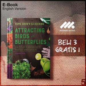 Attracting_Birds_and_Butterflie_-_Barbara_Ellis_000001-Seri-2f.jpg