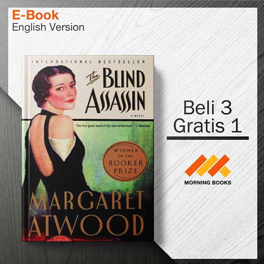 Atwood_Margaret_-_The_Blind_Assassin_000001.jpg Atwood_Margaret_-_The_Blind_Assassin_000001.jpg