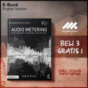 Audio_Metering_Measurements_Standards_and_Practice_by_Eddy_B_Brixen.jpg