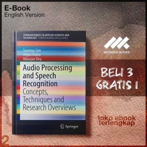 Audio_Processing_and_Speech_Recognition_Concepts_Techniques_anch_Overviews_by_Soumya_Sen_.jpg