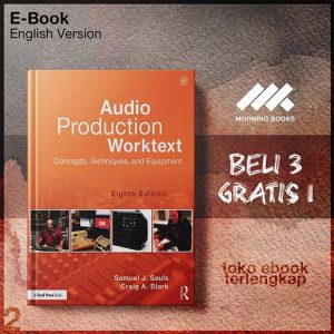 Audio_Production_Worktext_Concepts_Techniques_and_Equipment_8th_edition.jpg