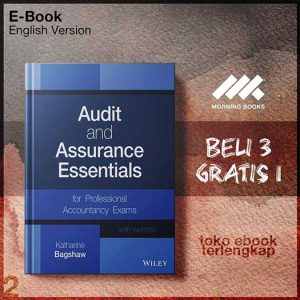 Audit_and_Assurance_Essentials_For_Professional_Accountancy_Exams_by_Bagshaw_Katharine.jpg