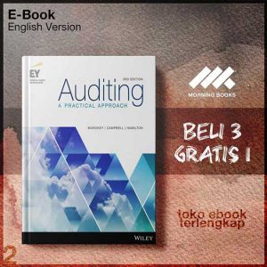 Auditing_A_Practical_Approach_by_Fiona_Campbell_Jane_Hamilton_Robyn_Moroney.jpg