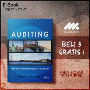 Auditing_A_Risk_Based_Approach_to_Conducting_a_Quality_Audit_9th_Edition_by_Karla_Johnstone.jpg