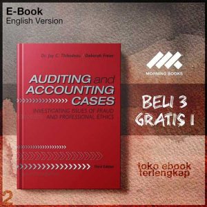 Auditing_and_Accounting_Cases_Investigating_Issuesd_Professional_Ethics_by_Jay_CThibodeau_Deborah.jpg