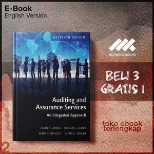 Auditing_and_Assurance_Services_16th_Edition_Alvin_A_Arens_Randal_J_Elder.jpg