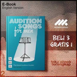 Audition_Songs_for_Men_The_Good_Audition_Guides_by_Paul_Harvard.jpg