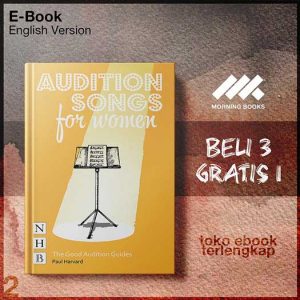 Audition_Songs_for_Women_The_Good_Audition_Guides_by_Paul_Harvard.jpg