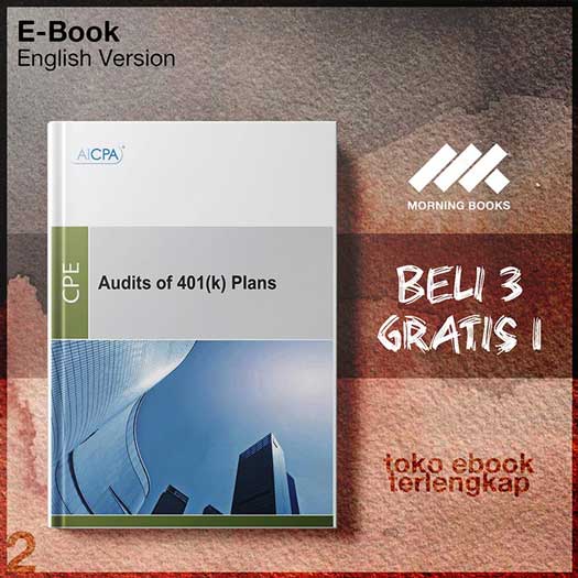 Audits_of_401_k_Plans_by_Deloitte_Touche_LLP.jpg