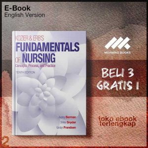 Audrey_T_Berman_Shirlee_Snyder_Geralyn_Frandsen_EdD_Kozier_Erb_s_Fundamentals_of_Nursing_Fundamentals_of.jpg