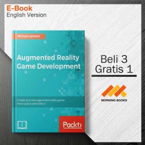 Augmented_Reality_Game_Development-001-001-Seri-2d.jpg