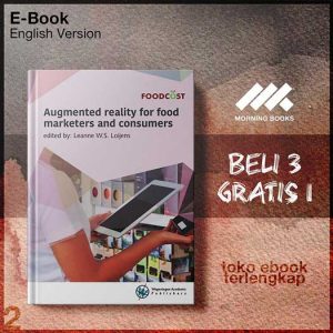 Augmented_Reality_for_Food_Marketers_and_Consumers_by_Loijens_Leonie_Wilma_Simone.jpg