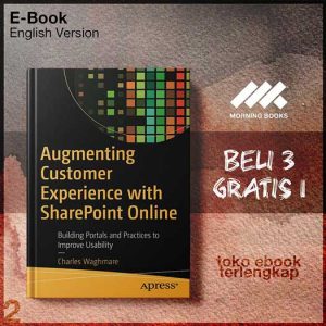 Augmenting_Customer_Experience_with_SharePoint_Online_Building_Portals_Practices_to_Improve.jpg