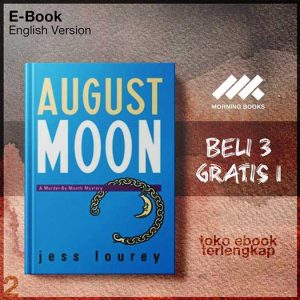 August_Moon_by_Jess_Lourey_Lourey_Jess_.jpg