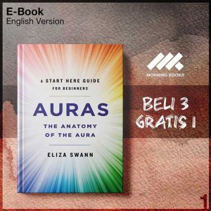 Auras_The_Anatomy_of_the_Aura_A_Start_Here_Guide_for_Beginners_by_E-Seri-2f.jpg