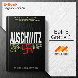Auschwitz._A_Doctor_s_Eyewitness_Account_-_Miklos_Nyiszli_000001-Seri-2d.jpg
